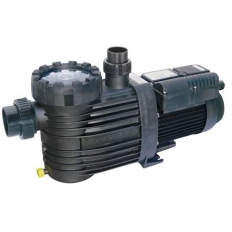 Astral Hurlcon Ctx 280 Swimming Pool Pump 1hp Genuine For Sale Online