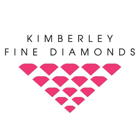 Kimberley Fine Diamonds East Kimberley Chamber Of Commerce