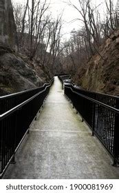 26 Old Croton Aqueduct Images, Stock Photos & Vectors | Shutterstock