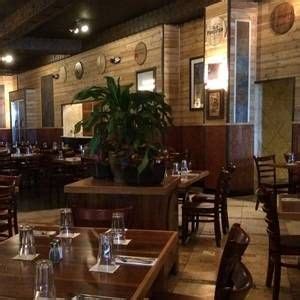 McCormack's Big Whisky Grill - Regency Square Mall - Updated 2024 ...