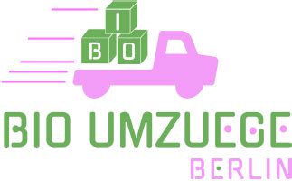 Umzugsfirma Bio Umzuege Berlin Bewertungen