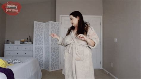 BBW Models Catwalks Gives You JOI WMV Sydney S Fetish Fantasies Clips Sale