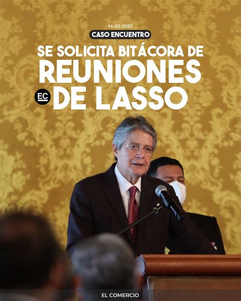 El Comercio On Twitter Asamblea La Comisi N Del Casoencuentro