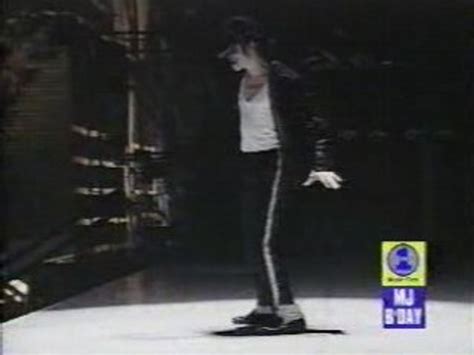 Michael Jackson Micheal Jackson Amazing Dance Vidéo Dailymotion