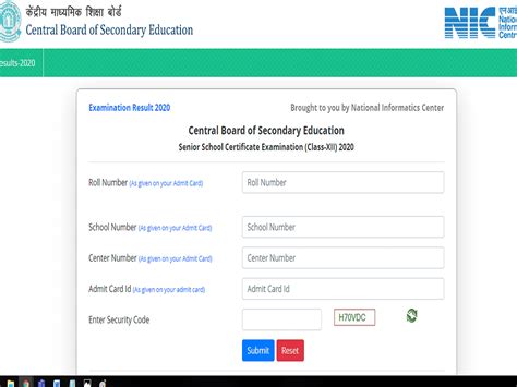 Board Exams Cbse Declares Class 12 Board Results Dynamite News