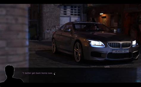 Indecent Desires Hot Intense Amateur Couples Sex Feat EroticKrisso