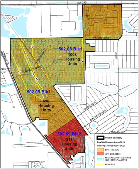 Lee County Flood Zone Map Zarla Kathryne