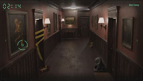 release date  screenshots reviews  rawg