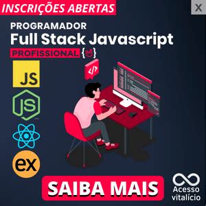 Melhores Livros Javascript Para Desenvolvedores