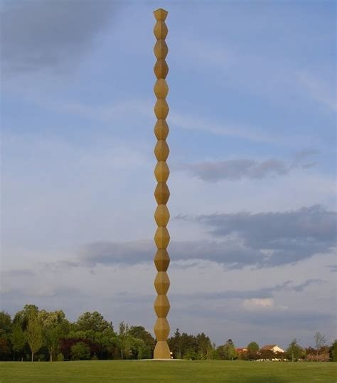 constantin brancusi sculptures bio ideas theartstory