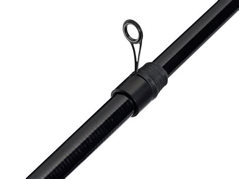 Mitchell Epic Mx Tele Adjustable Float Rod Fiskedeal