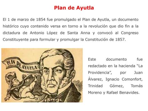 Plan De Ayutlapptx Descarga Gratuita