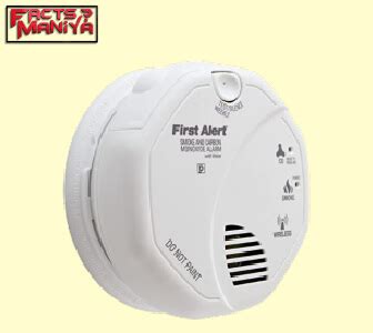 Top Best Wireless Heat Detector For Garage Reviews Factsmaniya