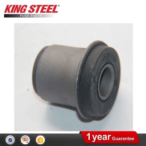 Kingsteel Piezas De Repuesto Para Coche Sistema De Suspensi N