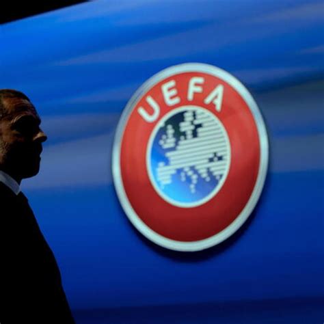 Fair Play Finanziario L Uefa Multa Inter Juve Roma Milan Ecco Le