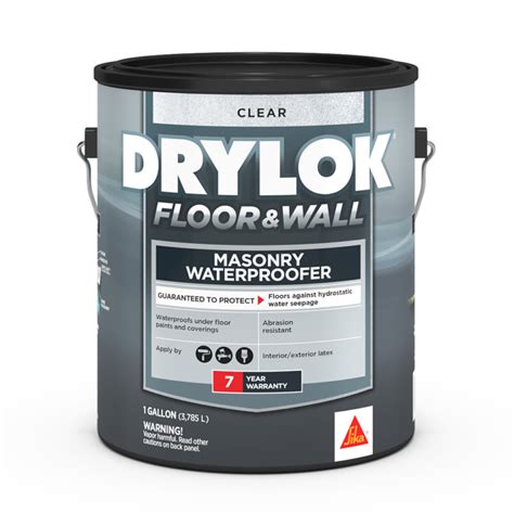 Decoding Crawlspace Waterproofing A Comprehensive Guide