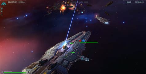 List Of Space Simulator Games Mzaerpoly