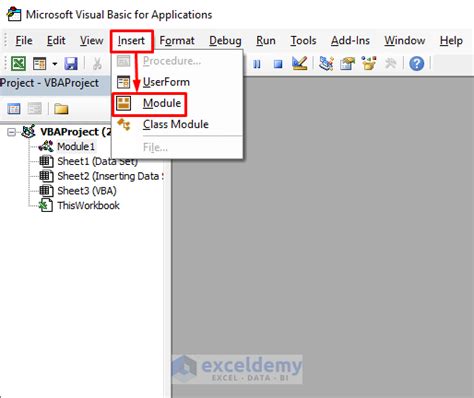 How To Create A 2d Clustered Column Chart In Excel 2 Methods Exceldemy