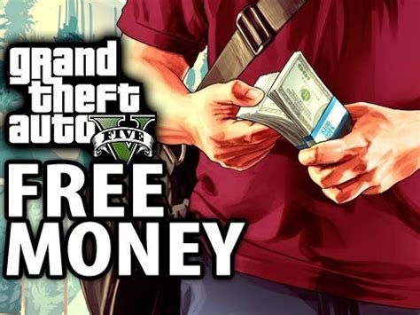 Gta Online Free Money Glitches Revenge Porn Naked Ellen Page Mod Game Lounge Youtube