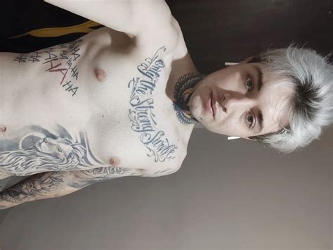 Orgasm Webcam Gay Amateur Amateur Porn Feat Daniel Tatuado E Safado XHamster