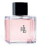 Descubra O Encanto Do Perfume Lauren Style Feminino Eau De Parfum De