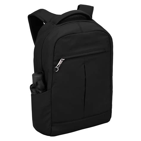 Travelon Anti Theft Classic Light Backpack The Container Store