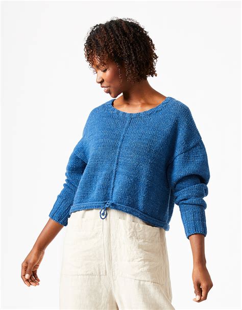 sweater patterns  unique details cocoknits