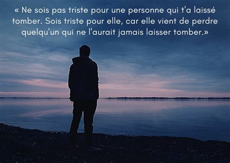 Texte Triste Quand Lamour Fait Mal Message D Amour