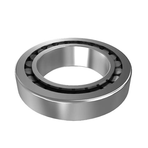 John Deere Tapered Roller Bearing T Ben Burgess