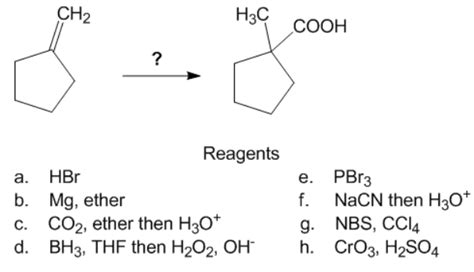 Solved A Name The Carboxylic Acid S With Formula C H O Chegg