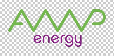 Amp Energy Drink Logo Brand Png Clipart Amp Amp Energy Amp Energy