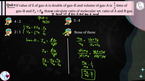 Solution Solution Class Notes Yakeen Pw Stars Studypool