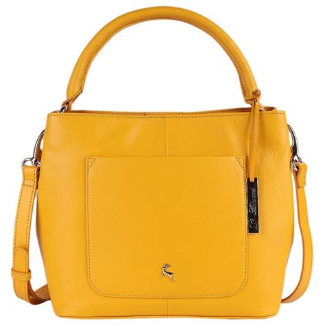 Ashwood Leather Handbags Store | Ashwood Handbags