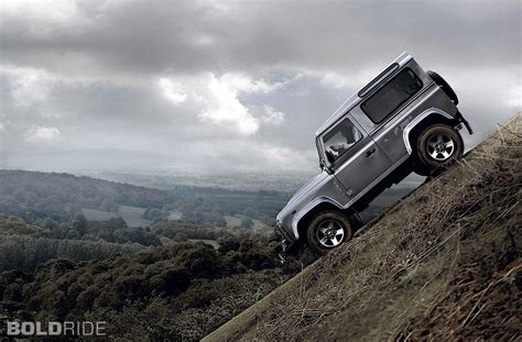 Land Rover Defender Wallpapers Top Free Land Rover Defender Backgrounds Wallpaperaccess