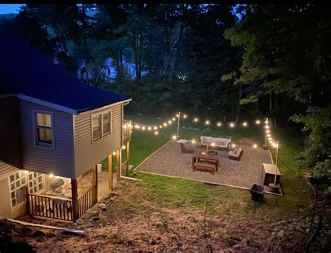 10 Best Airbnb Vacation Rentals In Ellenville, New York - Updated 2024 | Trip101