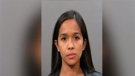 Long Island Woman Charged With Driving Drunk With Friends 17 Month Old Son In Car Abc7 New York