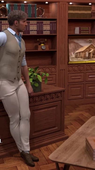 Steps Of De Bauchery I Went With Elijah On A Life Stream Cartoon Cartoon Porn Xhamster