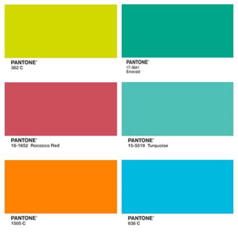 Pantone Desktop Wallpaper Ideas In Zikifa