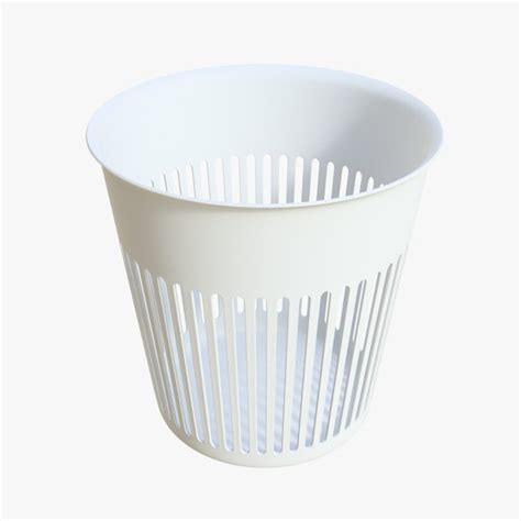 model bin   turbosquid