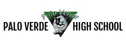 Palo Verde High School