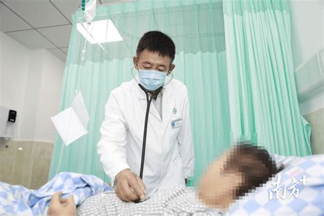 比心梗还致命！“人体炸弹”死亡率高达50主动脉