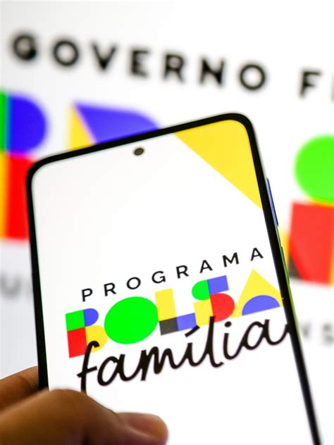 Calendário Bolsa Família 2024 Datas De Pagamento De Julho🍞 Descubra A