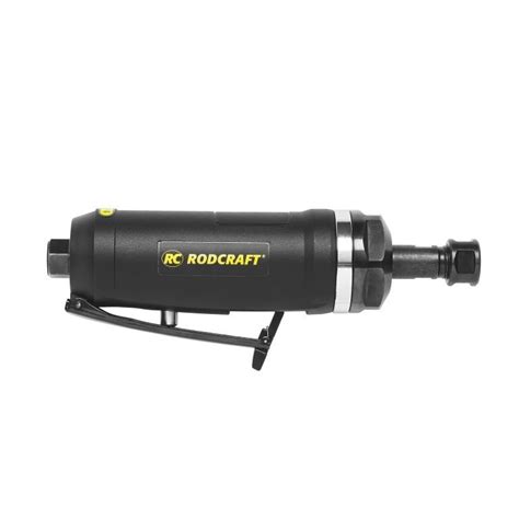 Biax Pneumatic Rodcraft RC7058 30000 Rpm 700 W EMAG Ro