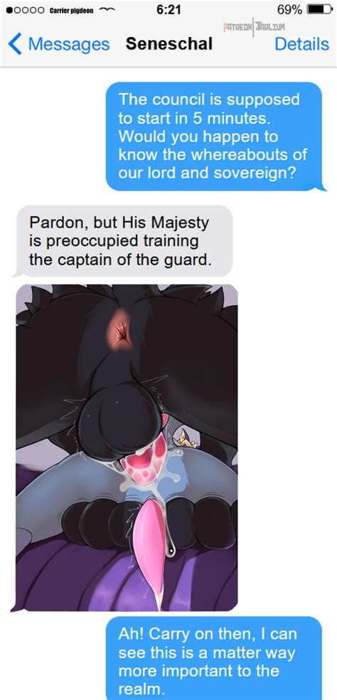 Helluva Boss Luscious Hentai Manga Porn