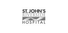 ST. JOHN’S RIVERSIDE HOSPITAL – The Shams Group