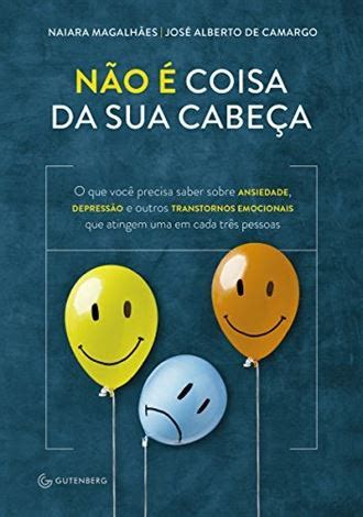 Livros Sobre Sa De Que Toda Pessoa Deveria Ler Kozma