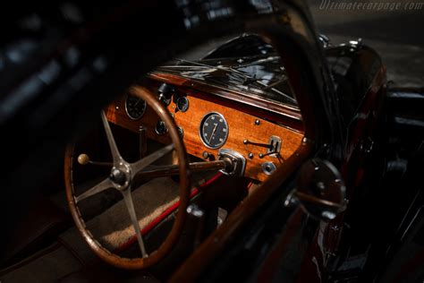 Bugatti Type 57 SC Atalante Coupe