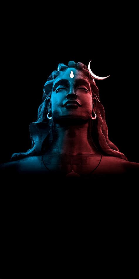 Mahadev Har Har Mahadev Lord Lord Shiva Shiv Shiva Shivaji Shivay Hd Phone Wallpaper