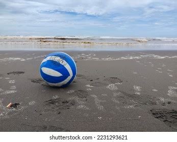 1,008 Cilacap Beach Images, Stock Photos & Vectors | Shutterstock