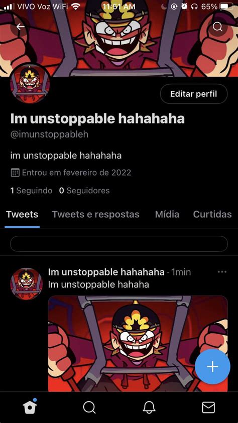 Fuck It R FridayNightFunkin